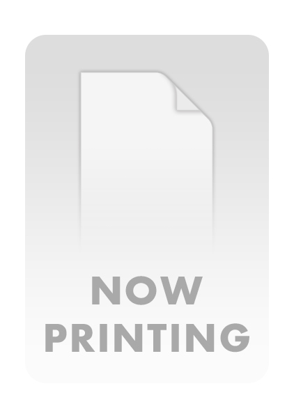 アクションピザッツ編集部【アクションピザッツ2026年6月号】マンガ誌レビュー評価