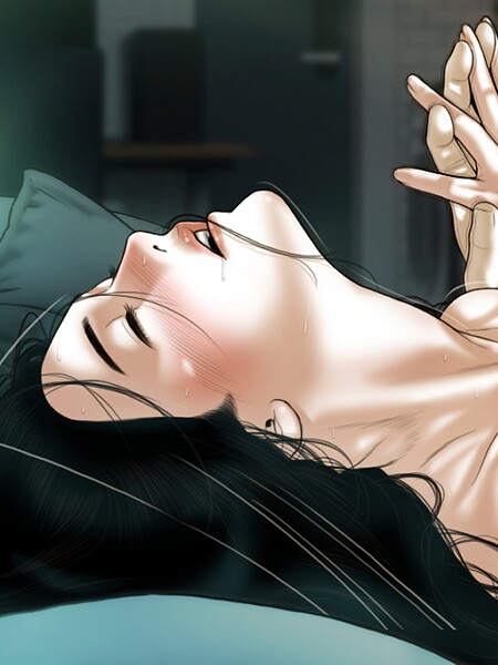 wettoonie【再会はモテ期の始まり？】無料作品レビュー評価4.00