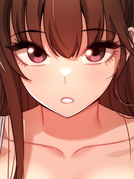 ラドン【このご時世に家庭教師】フルカラーレビュー評価4.50