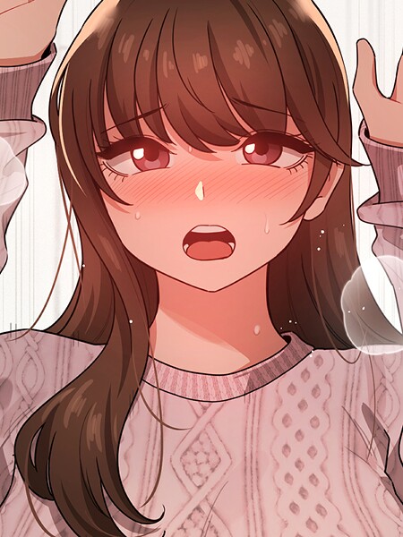 ラドン【このご時世に家庭教師】フルカラーレビュー評価4.50