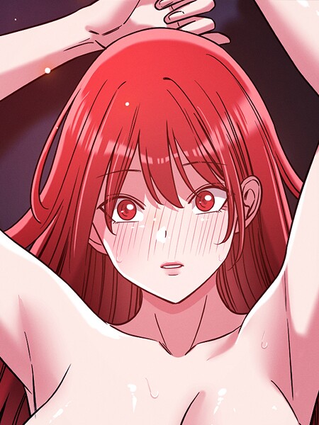 O2Lin【ただのトモダチ？】フルカラーレビュー評価4.00