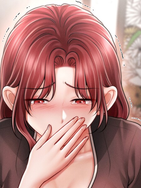 Elise Shin【リベンジ・タイムリープ】フルカラーレビュー評価4.00