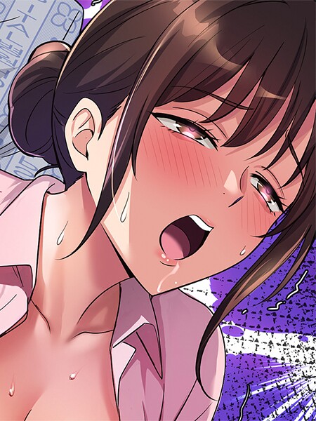 JJM【どの彼女がお好み？】フルカラーレビュー評価4.00