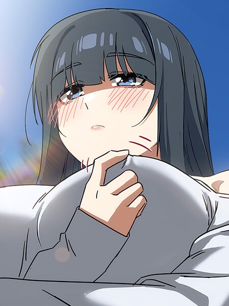 KMH【スイッチ・オン】EROTOONレビュー評価4.40