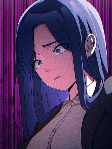 Van Mao【このギルド、男子禁制につき】無料作品レビュー評価3.00