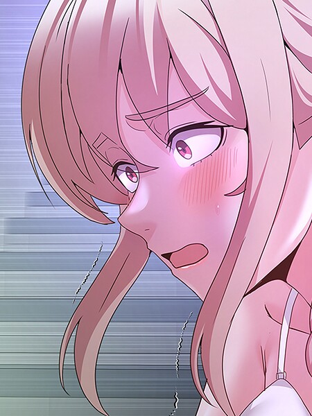 Van Mao【このギルド、男子禁制につき】無料作品レビュー評価3.00