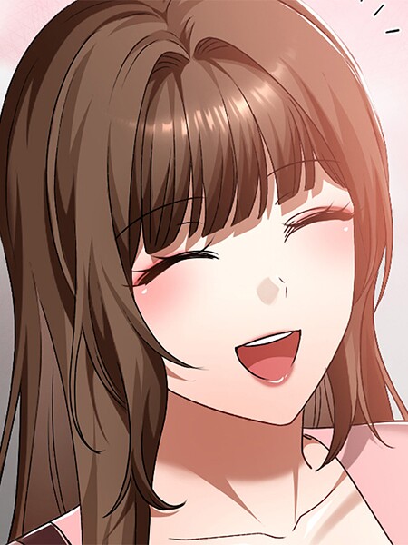 【高嶺の花の絶対女王様が、なぜか俺の隣に住んでいる件】フルカラー★5.00