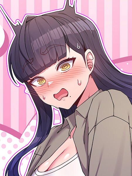 【おかず屋さんのママ店長にばぶりしゃす】フルカラー★3.00