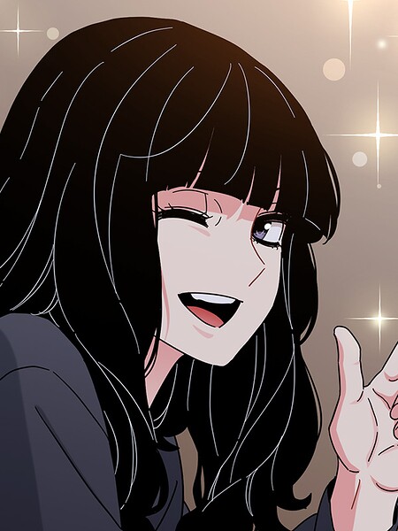 G-goon【ツンデレ幼馴染、催●でトロ〜る】フルカラーレビュー評価4.00