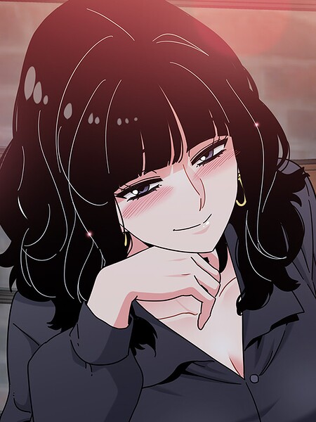 G-goon【ツンデレ幼馴染、催●でトロ〜る】フルカラーレビュー評価4.00