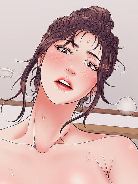 SH【もう一回〜止まらないおねだり〜】フルカラーレビュー評価5.00