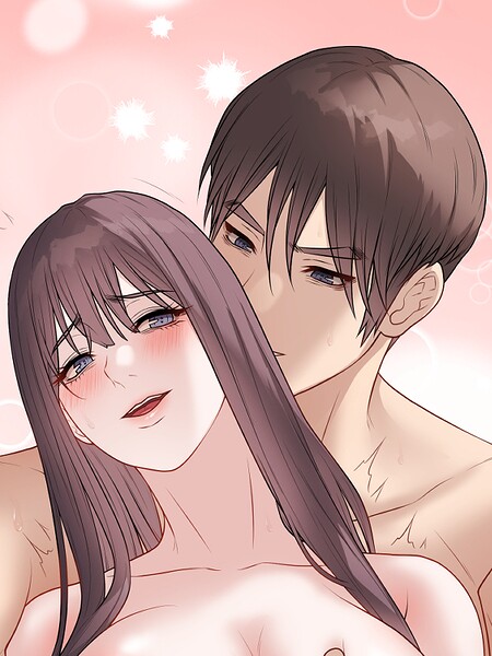 TANK GUY【浪人学院】フルカラーレビュー評価5.00