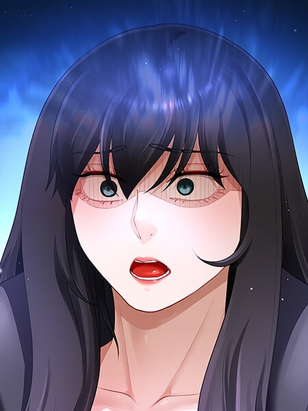 hyunlim【最強母娘に愛されまして！？】フルカラーレビュー評価2.50