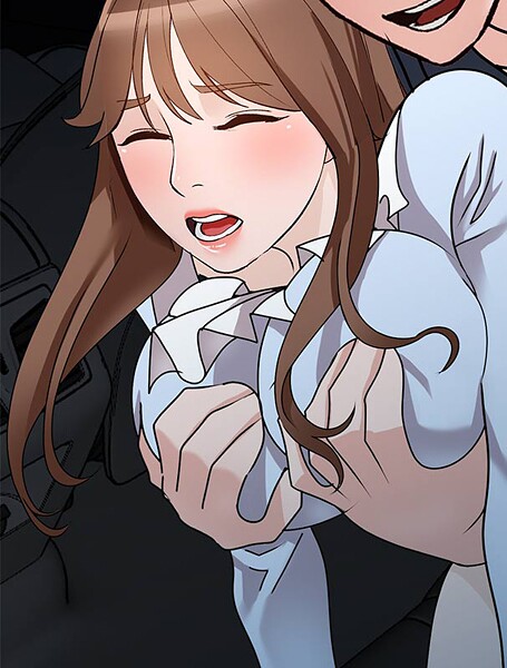 カレン【シークレット・ムービー】フルカラーレビュー評価4.00