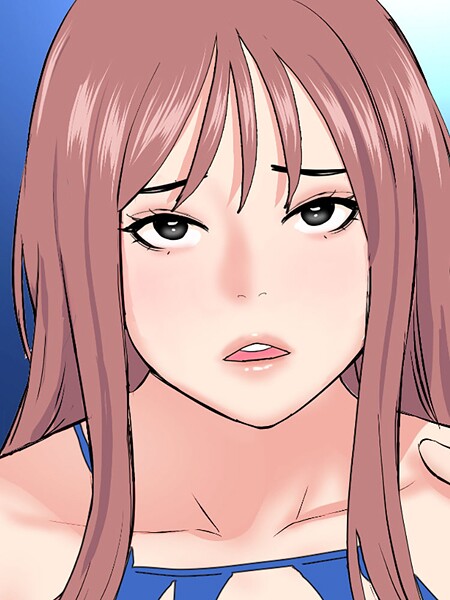 リビドー【真夜中のネットカフェ】フルカラーレビュー評価4.00