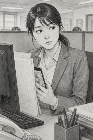 ジョン・K・ペー太❤肉穴フルパッケージ｜ギャグ・コメディ 評価4.50