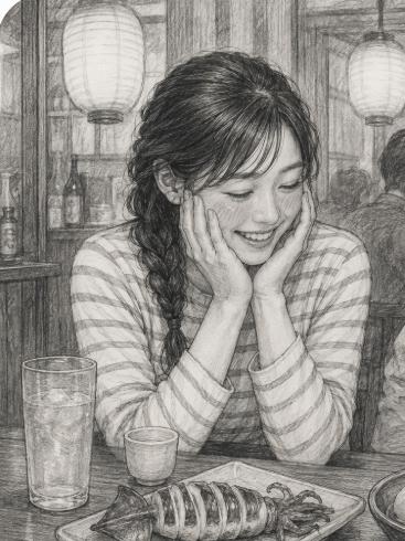 ケレンメ❤へるばうんど（単話）｜単話