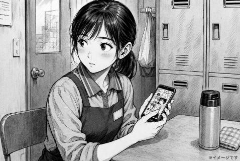 オクモト悠太❤ひとりじめにご招待！（単話）｜単話 評価5.00