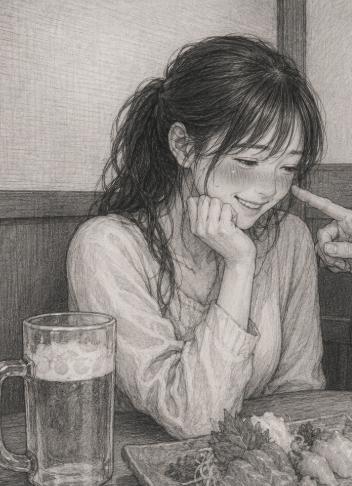 LUUMI❤グラビアアイドルAV転身〜イメージビデオ撮影って聞いてきたのに【R指定合冊版】｜単行本 評価4.00