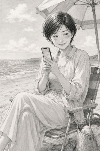 Cuvie❤カラダノ恋｜単行本 評価4.25