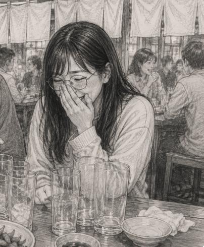 尾山泰永❤聖母淫乱|近親相姦