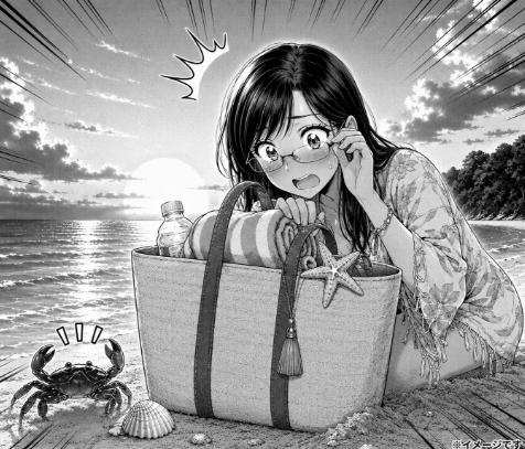 ゼロの者❤ゼロの者 COLLECTIONシリーズ｜フルカラー