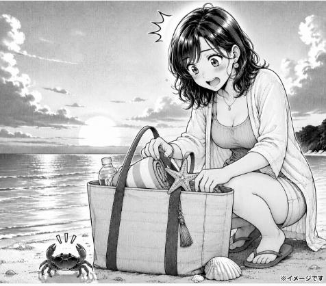ちゃたろー❤あんずちゃん好感触|単行本 評価5.00
