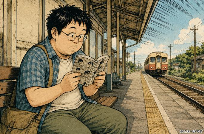 じゃが山たらヲ❤物語のように（単話）｜単話 評価5.00