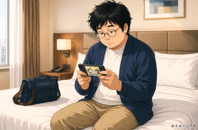 尾山泰永❤汚された人妻 ぬるぬるマッサージ倶楽部【合本版】|単行本 評価5.00