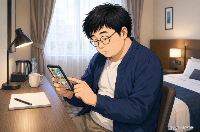 ジョン・K・ペー太❤奇跡の穴｜単行本 評価4.00