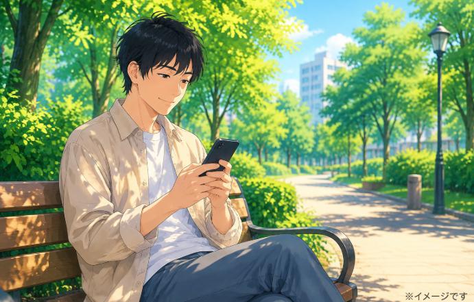 LUUMI❤幼馴染しかできないHな特訓 特訓33｜単話