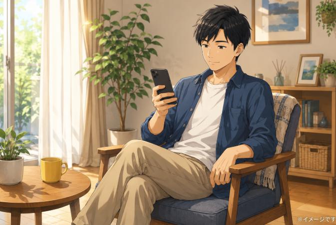 Cuvie❤したいからスルの｜単行本 評価4.60
