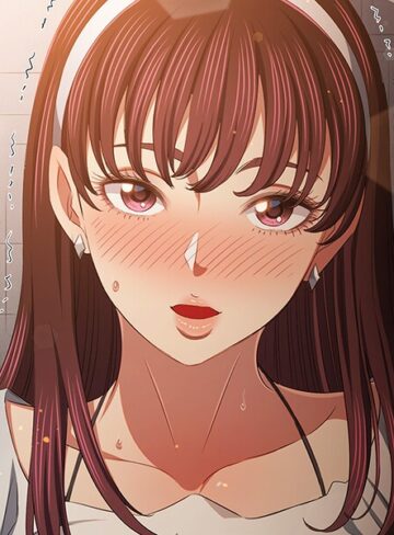 コキオ❤俺のワルな同級生｜フルカラー 評価3.80