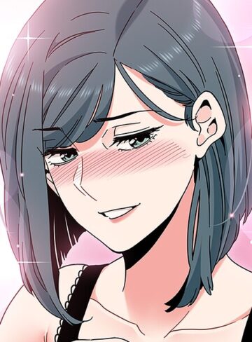 G-goon❤ツンデレ幼馴染、催●でトロ〜る｜フルカラー 評価4.00