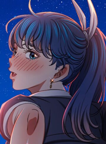 コキオ❤俺のワルな同級生｜フルカラー 評価3.80