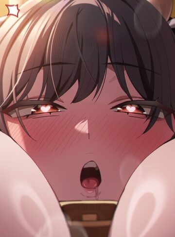 ごぼう❤信ぜよ、さらば初めてを与えん｜フルカラー 評価2.00