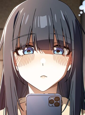 KMH❤スイッチ・オン｜EROTOON 評価4.40