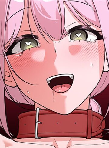OROGU❤詐欺られた俺、チートスマホで無双する｜フルカラー 評価2.00