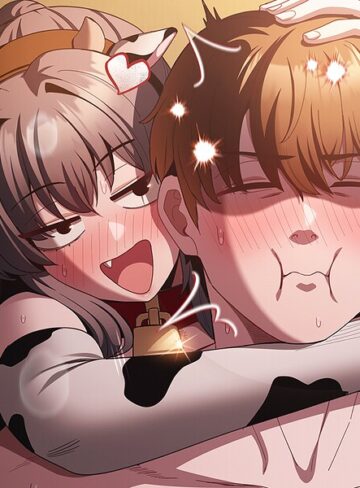 ごぼう❤信ぜよ、さらば初めてを与えん｜フルカラー 評価2.00