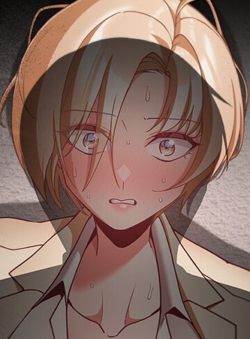 Grilled Mero❤管理人さんと秘密の家チン交渉｜無料作品 評価4.00