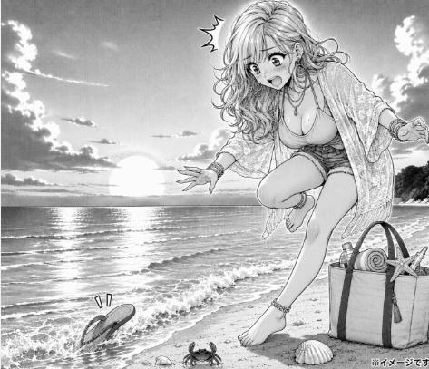 ゼロの者❤ましゅまろおっぱい｜単行本