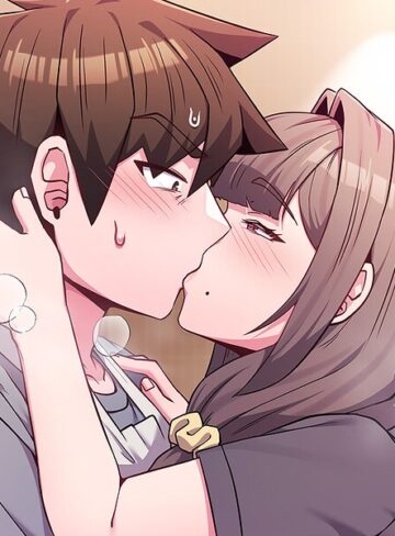 MOAI❤おかず屋さんのママ店長にばぶりしゃす｜フルカラー 評価3.80