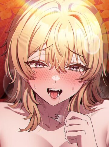 ごぼう❤信ぜよ、さらば初めてを与えん｜フルカラー 評価2.00