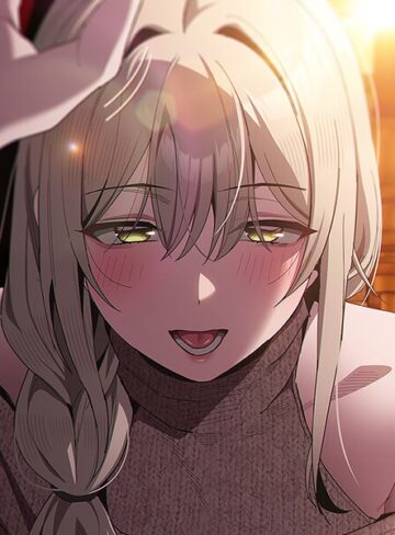 ごぼう❤信ぜよ、さらば初めてを与えん｜フルカラー 評価2.00