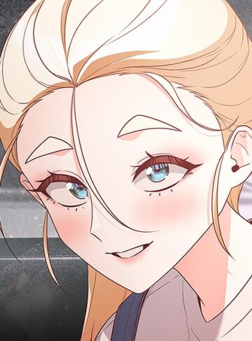 Grilled Mero❤管理人さんと秘密の家チン交渉｜無料作品 評価4.00