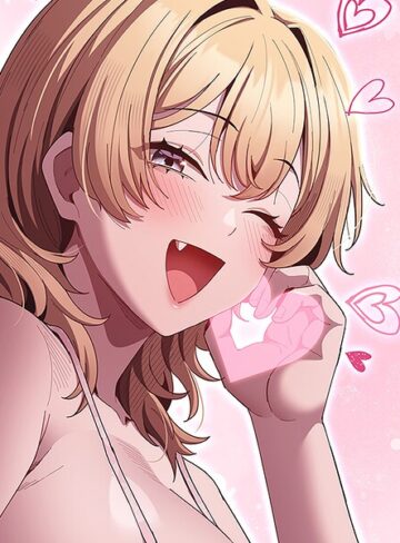 ごぼう❤信ぜよ、さらば初めてを与えん｜フルカラー 評価2.00